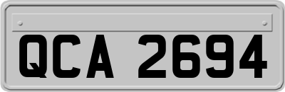 QCA2694