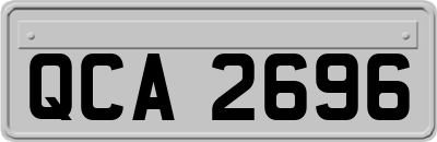 QCA2696