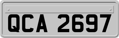 QCA2697