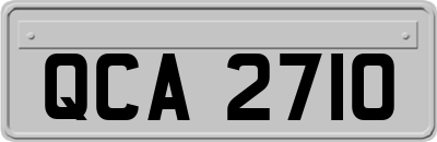 QCA2710