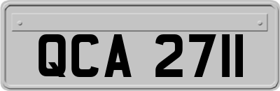 QCA2711