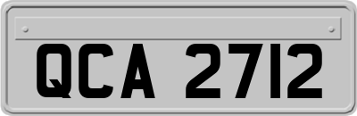 QCA2712