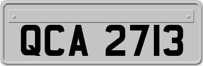 QCA2713