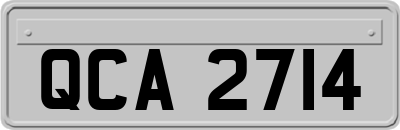 QCA2714