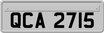 QCA2715