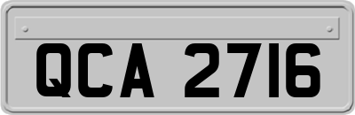 QCA2716