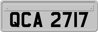 QCA2717