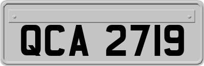 QCA2719