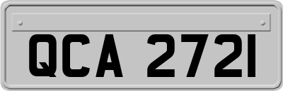 QCA2721