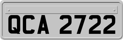 QCA2722