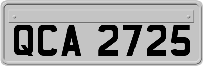 QCA2725