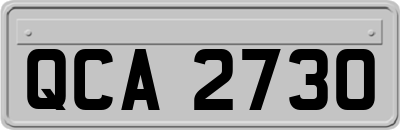 QCA2730