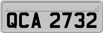 QCA2732