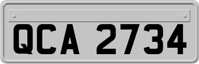 QCA2734
