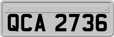 QCA2736