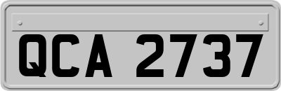 QCA2737