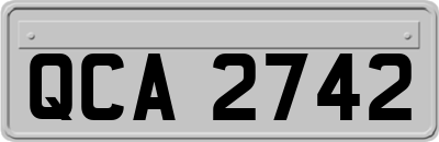 QCA2742