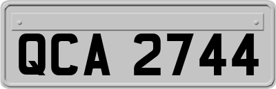 QCA2744