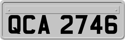 QCA2746