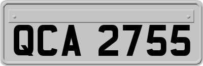 QCA2755