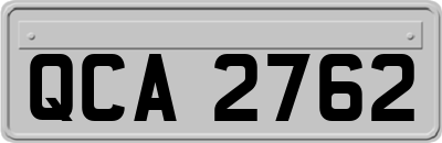 QCA2762