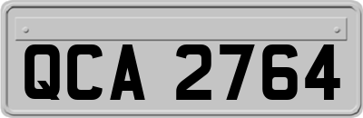 QCA2764