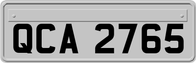 QCA2765