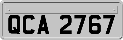 QCA2767