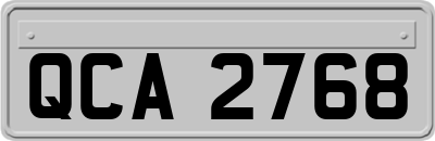QCA2768