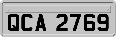 QCA2769
