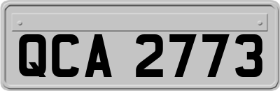QCA2773