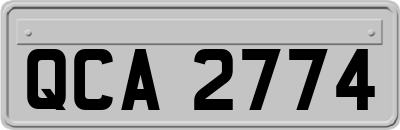 QCA2774