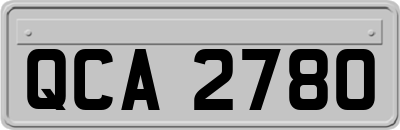 QCA2780