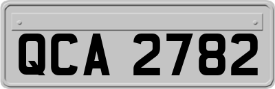 QCA2782