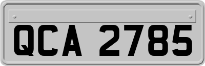 QCA2785