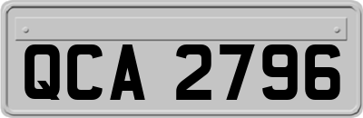 QCA2796