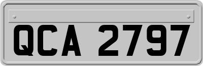 QCA2797