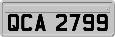 QCA2799