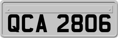 QCA2806