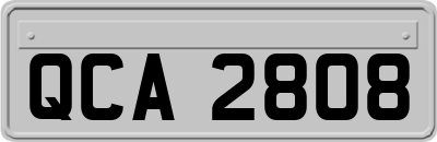 QCA2808