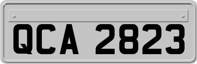 QCA2823