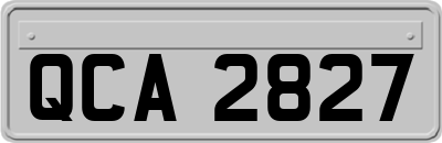QCA2827