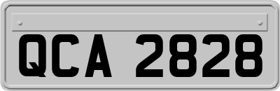 QCA2828