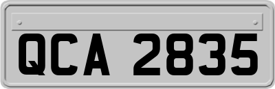 QCA2835