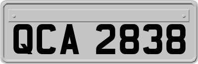 QCA2838