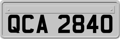 QCA2840