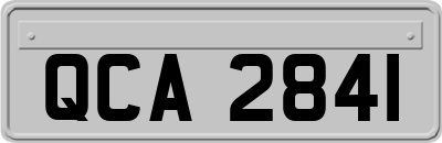 QCA2841