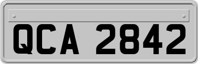 QCA2842