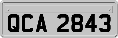QCA2843