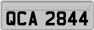 QCA2844